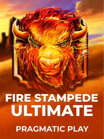 Fire Stampede Ultimate